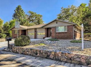 9490-9492 W 36th Ave, Wheat Ridge, CO 80033