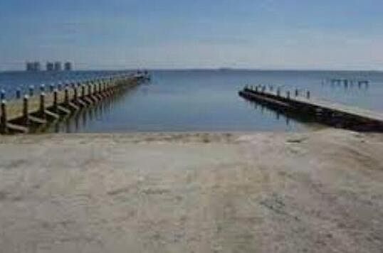 5th image of LOT 38 E Laurel Dr