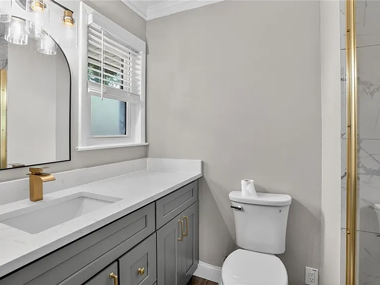 3510 Roswell Rd NW #E2 — Photo 19