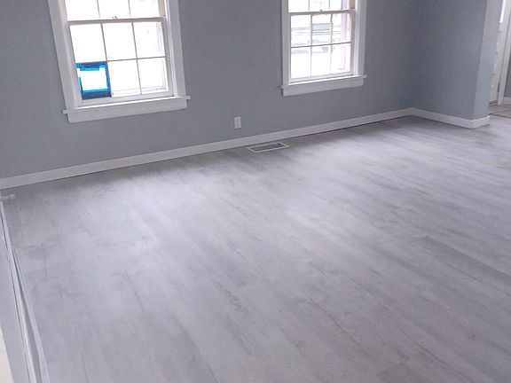 2nd image of 329 N Collinwood Ave