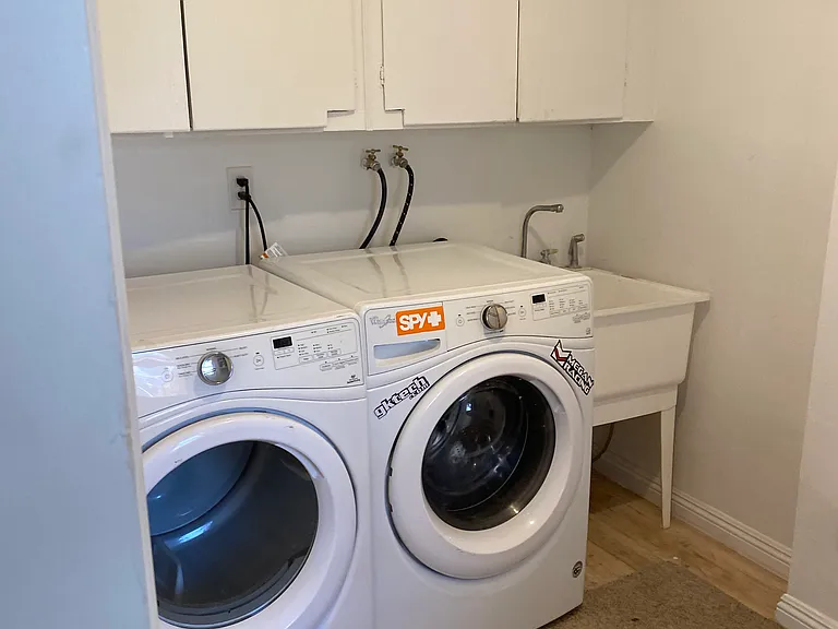 167 Pier Ave #1 — Photo 5