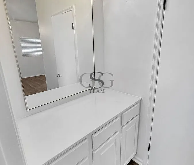 14707 Chimney Way St — Photo 4