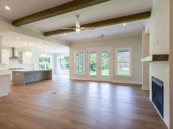 5230 Heirloom Overlook, Cumming, GA 30040