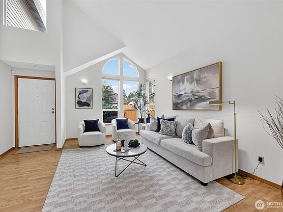 5th image of 29922 34th Avenue S