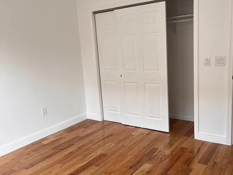 189 Main St #2A — Photo 3