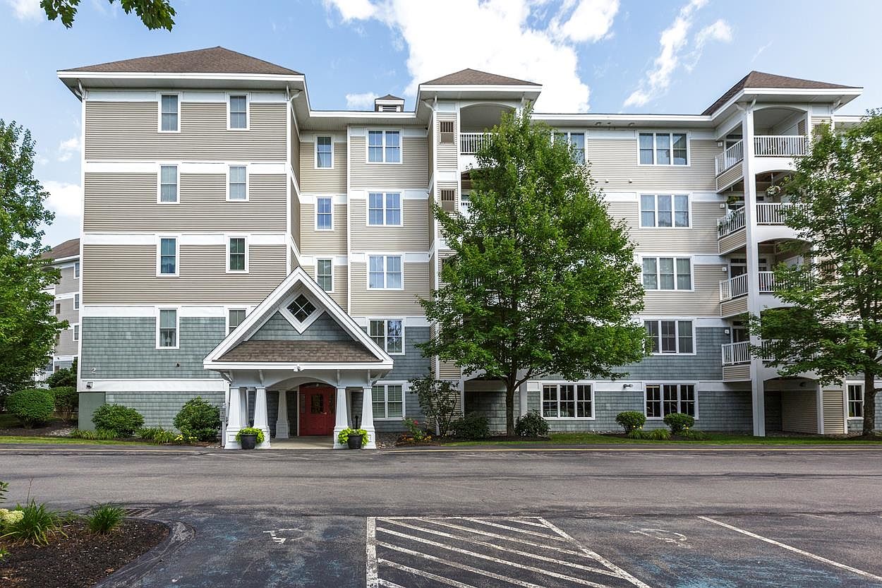 5 Sally Sweets Way UNIT 223, Salem, NH 03079 Zillow