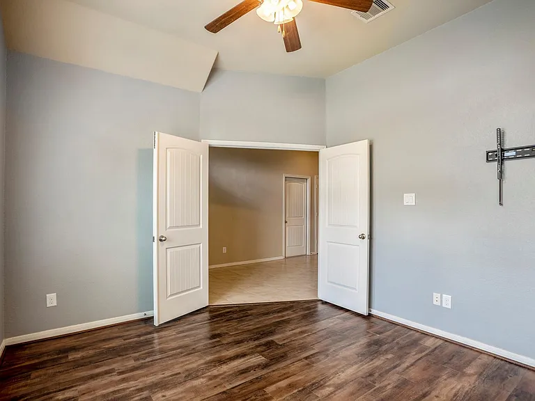 5319 Claymore Meadow Ln — Photo 8