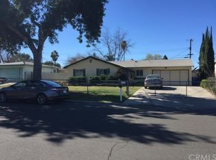 6679 Mia Ave, Riverside, CA 92503