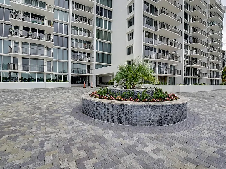 4750 S Ocean Blvd #702 — Photo 45