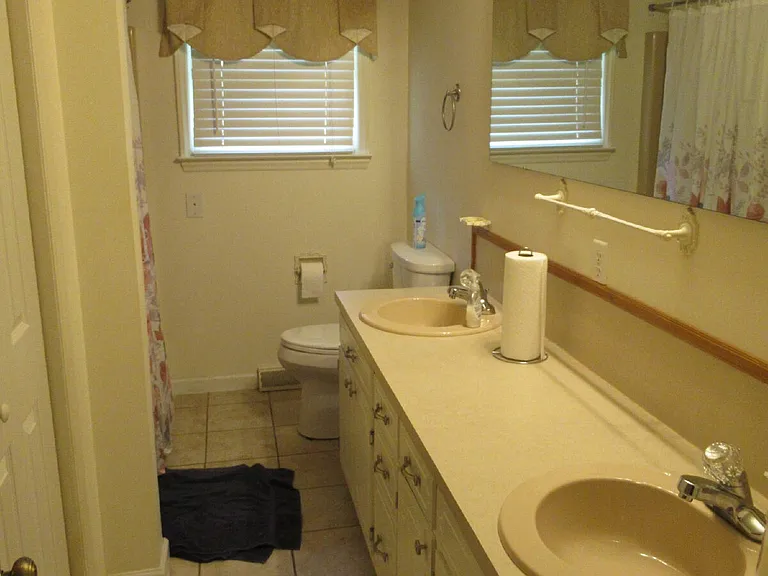 1357 Beal Rd — Photo 16
