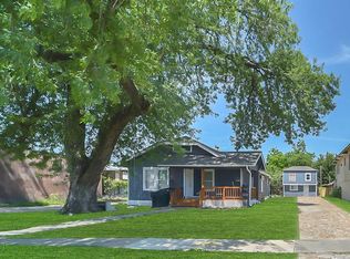 3307 Broadway St #1, Houston, TX 77017