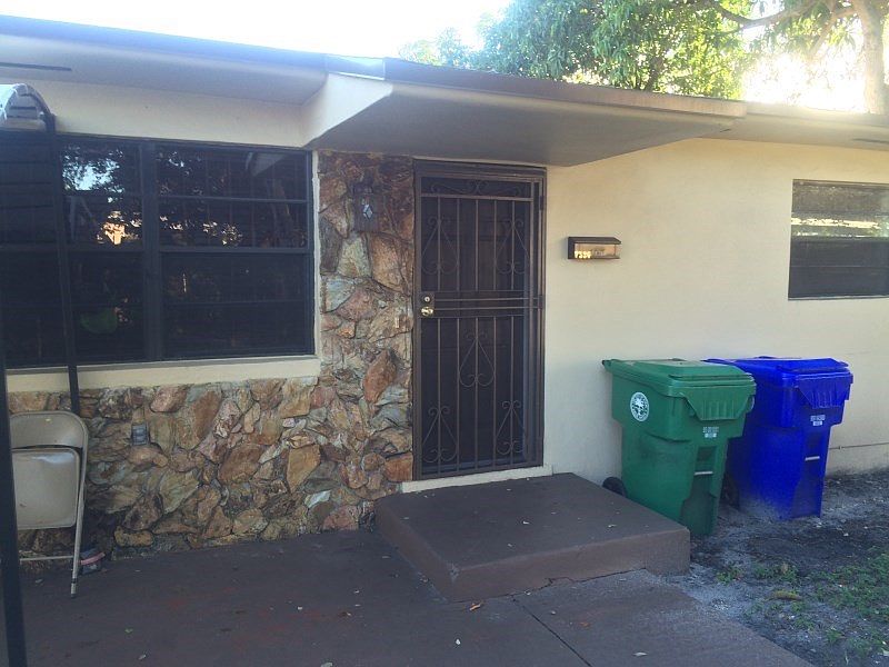 1st image of 7536 NW 4th Ave
