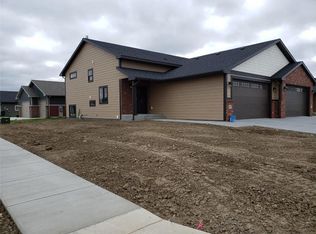 1417 Columbine Dr, Billings, MT 59105