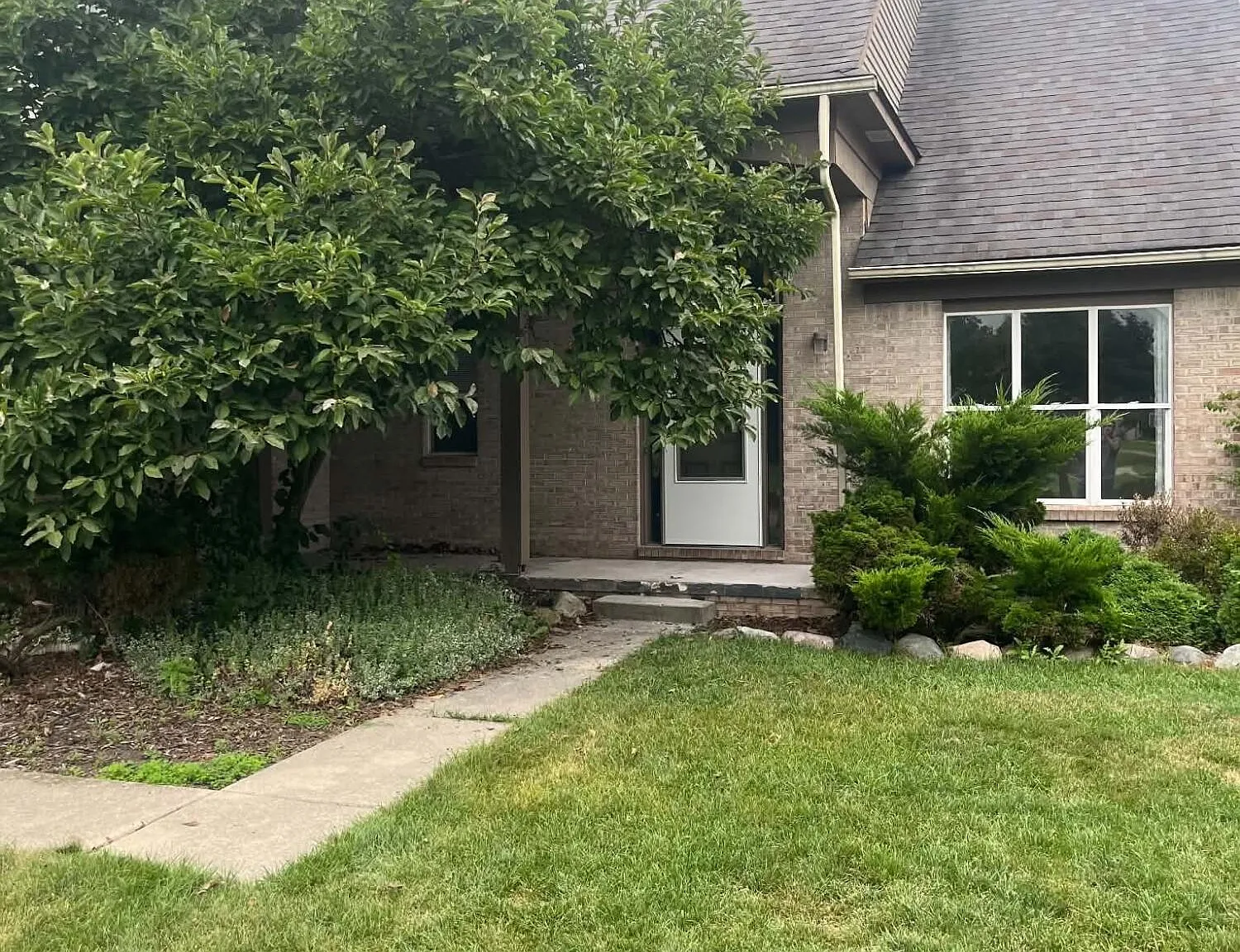 3 bed, 2.5 bath, 1764 sqft, $2,600 — Photo 1
