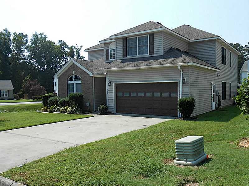 1st image of 301 Peachwood Ct