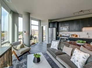 20West, Mount Prospect, IL 60056