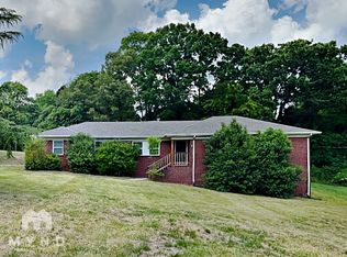 107 Shenandoah Cir, Charlotte, NC 28215
