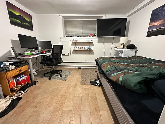 Rented by Keller Williams NYC | media 3