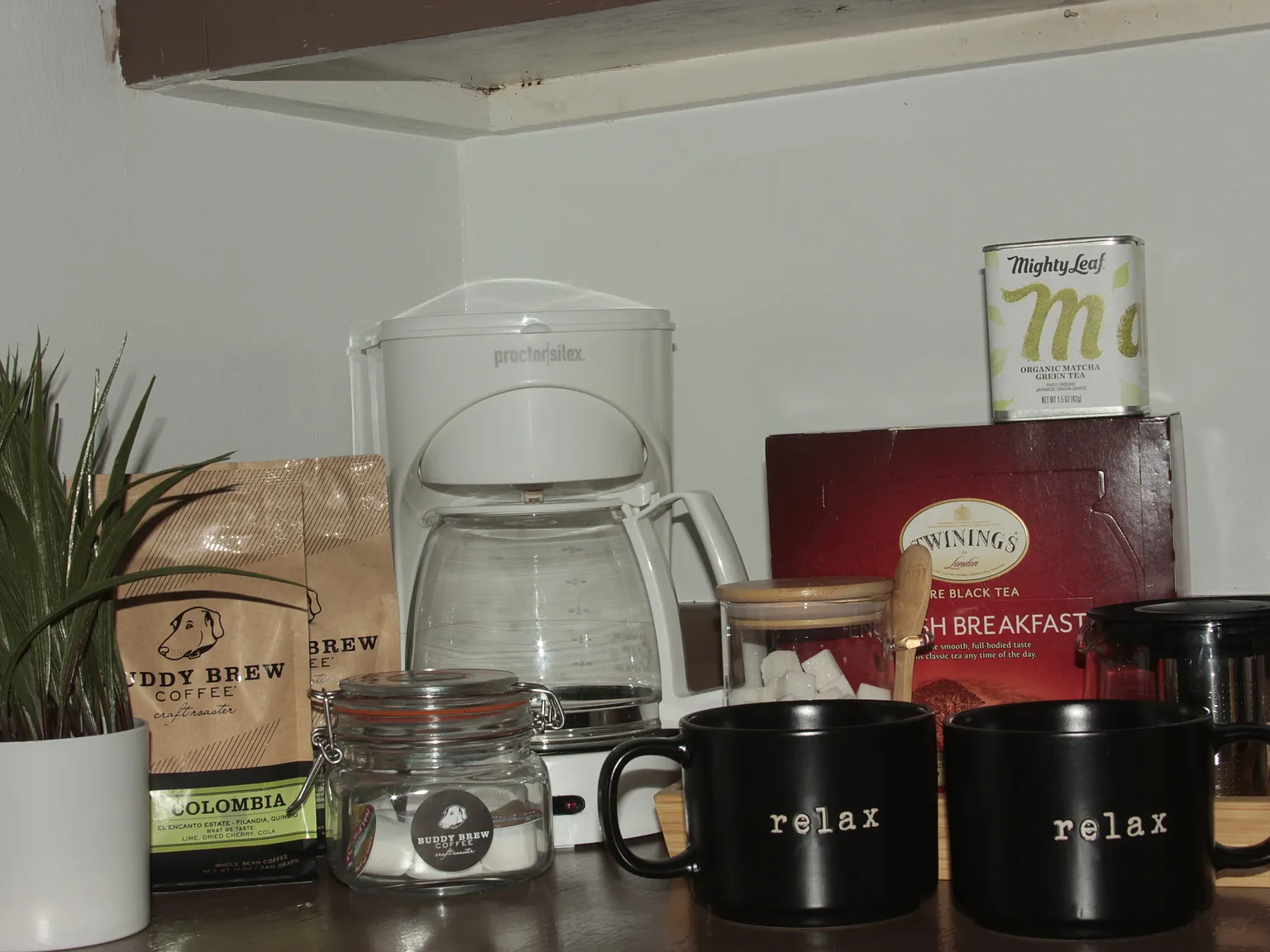 2 bed, 729 sqft, $2,000 — Photo 3