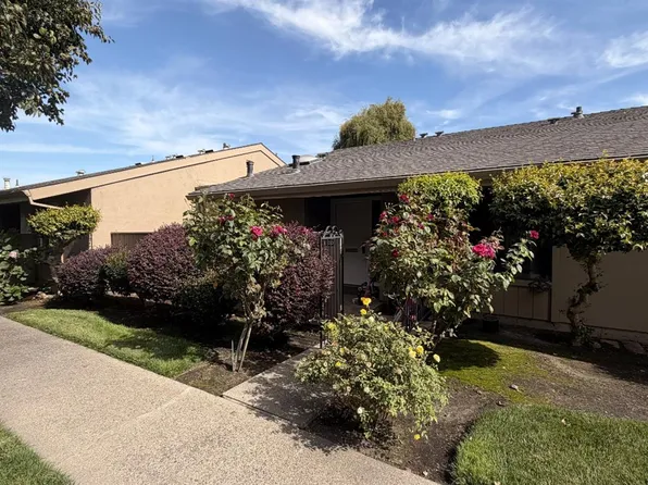 3730 W Benjamin Holt Dr, Stockton, CA 95219