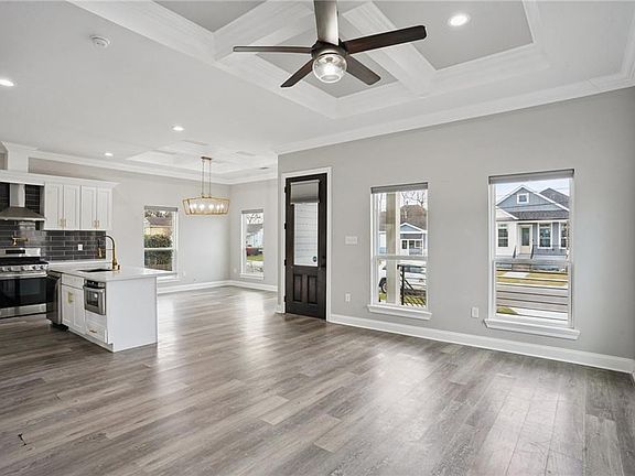 4th image of 5757 Wickfield Dr