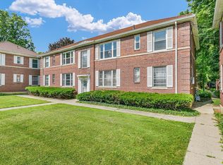 1505 Delmont Ct APT 3, Urbana, IL