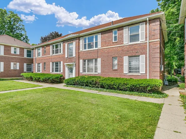 1505 Delmont Ct APT 3, Urbana, IL 61801