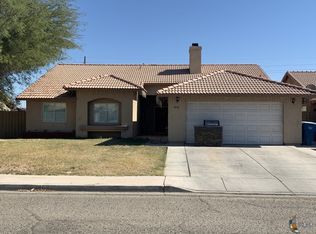 1850 Canon Dr, Imperial, CA 92251