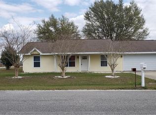 7 Larch Course Trak, Ocala, FL 34480