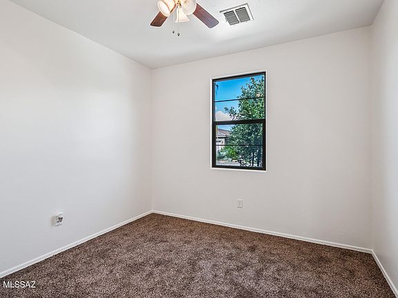 3rd image of 6556 E Via Jardin Verde