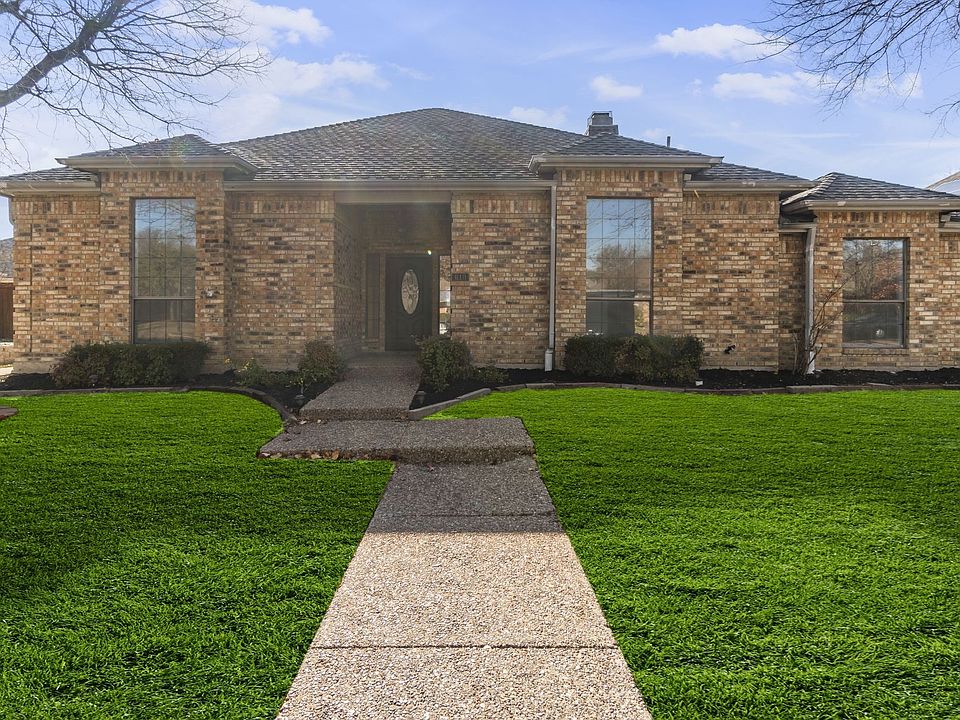 1st image of 610 Stone Canyon Dr