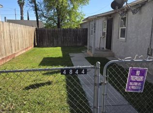 4844 Adams Ave UNIT 2, Salida, CA