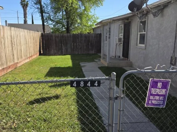 4844 Adams Ave Unit 2, Salida, CA 95368