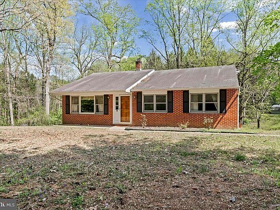2nd image of 258 Walker Rd