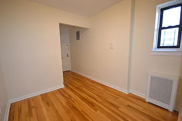 Rented by Silverstein Collection LLC 