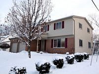 1st image of 1523 Pauline Blvd