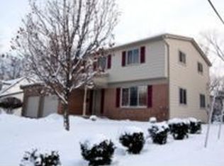 1523 Pauline Blvd, Ann Arbor, MI 48103