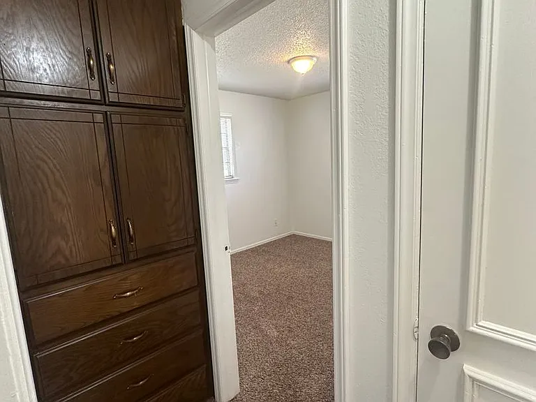 1705 Melody Dr — Photo 23