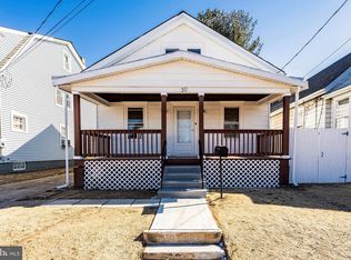 30 Andrew St, Hamilton, NJ 08610