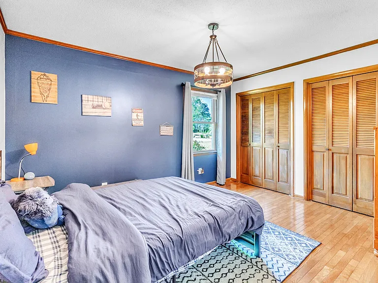 3025 Trewhitt Rd SE — Photo 23