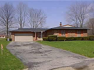 1st image of 2150 Snead Cir