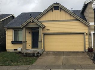 3119 NW 47th Dr, Camas, WA 98607