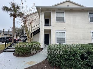 1015 S Hiawassee Rd APT 3512, Orlando, FL 32835