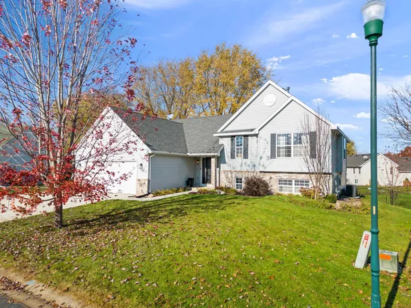 5155 194th St W, Farmington, MN 55024