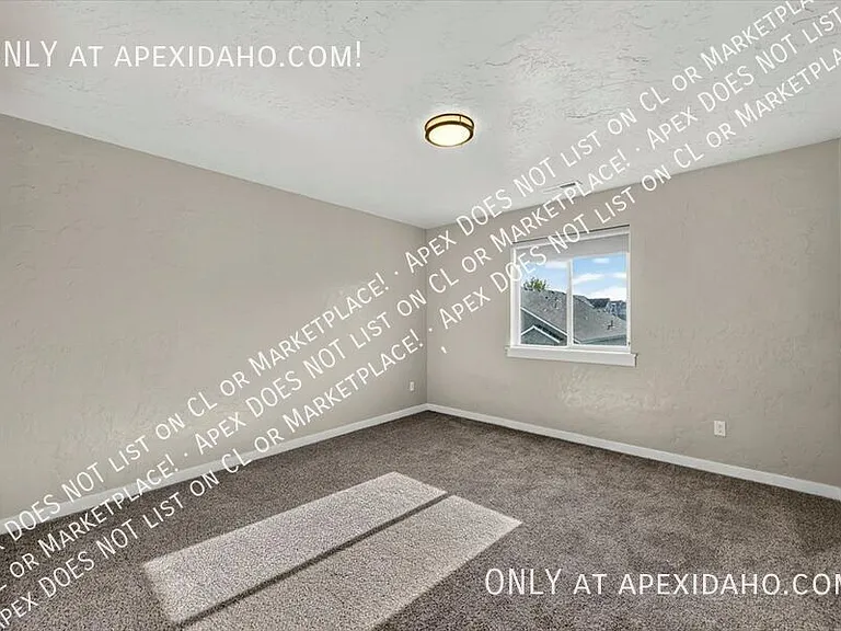 5095 N Maplestone Ave — Photo 37