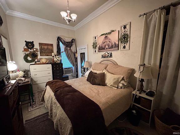 5th image of 523 Fulton Ave