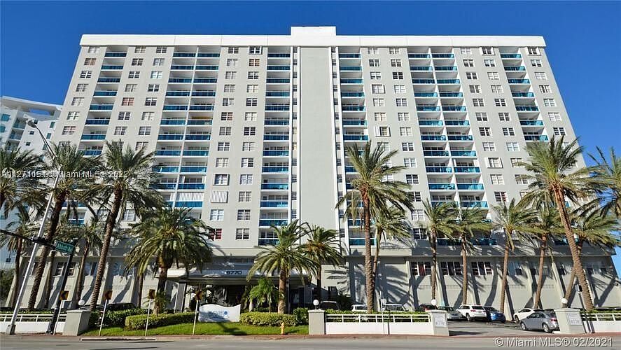 1st image of 6770 Indian Creek Dr #125
