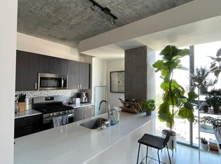 1335 S Wabash Ave, Chicago, IL 60605