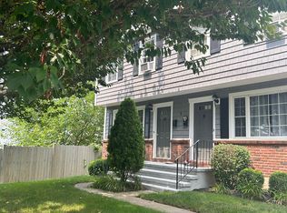 74 Clinton Ave, Norwalk, CT 06854