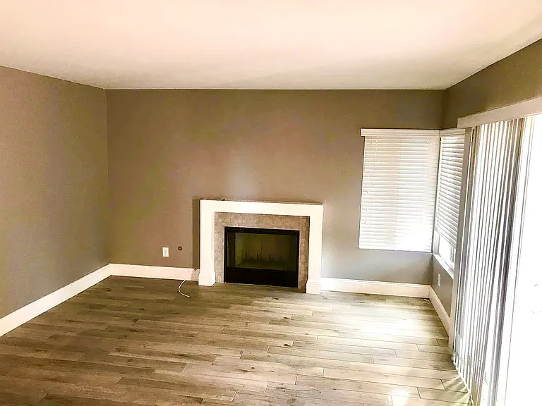 3429 Marble Ridge Dr — Photo 17
